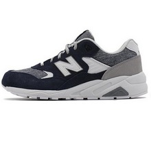 newbalanceƷ¿MRT580CE