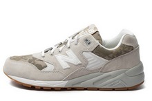 2014newbalance¿MRT580CW