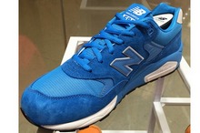 2015newbalance¿MRT580DN_hk
