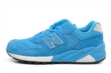 2015newbalance¿MRT580DN
