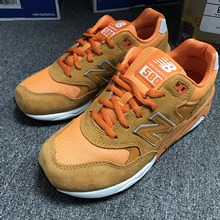 2015newbalance¿MRT580DO_hk