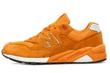 2015newbalance¿MRT580DO