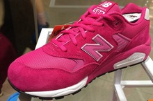 2015newbalance¿MRT580DP_hk