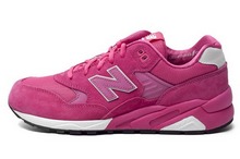 2015newbalance¿MRT580DP