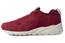 newbalanceƷ¿MRT580DR