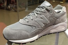 2015newbalance¿MRT580DS_hk