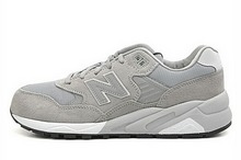 2015newbalance¿MRT580DS