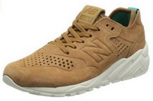 newbalanceƷ¿MRT580DT