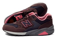 2015newbalance¿MRT580GP