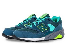 2015newbalance¿MRT580GT