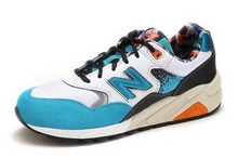 2014newbalance¿MRT580HA