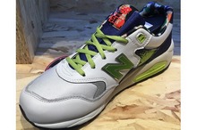 2014newbalance¿MRT580HC_HK