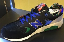 2014newbalance¿MRT580HD_HK