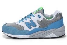 2015newbalance¿MRT580KE