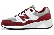newbalanceƷ¿MRT580KJ
