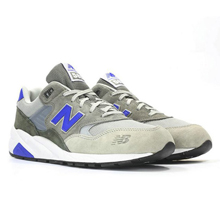 newbalanceƷ¿MRT580LL