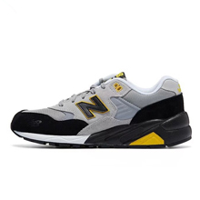 newbalanceƷ¿MRT580LS