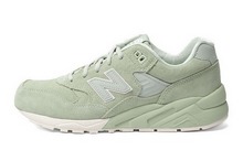 2015newbalance¿MRT580MC