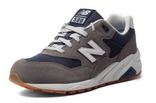 newbalanceƷ¿MRT580MF