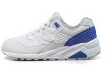 newbalanceƷ¿MRT580MJ