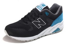 newbalanceƷ¿MRT580MN
