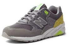 newbalanceƷ¿MRT580MO