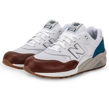 newbalanceƷ¿MRT580NM