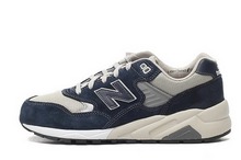 2014��newbalance�¿�MRT580NV
