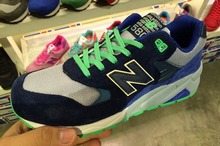 2014newbalance¿MRT580OV_hk
