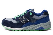 2014newbalance¿MRT580OV