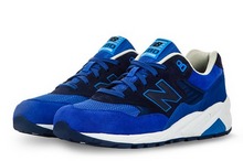 newbalanceƷ¿MRT580RA