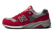 2014newbalance¿MRT580RD
