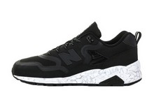 newbalanceƷ¿MRT580TB