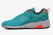 newbalanceƷ¿MRT580TE