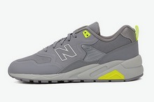 newbalanceƷ¿MRT580TG