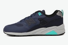 newbalanceƷ¿MRT580TN