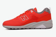 newbalanceƷ¿MRT580TR