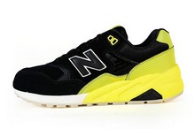 newbalanceƷ¿MRT580UG