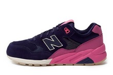 newbalanceƷ¿MRT580UP