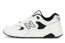 newbalanceƷ¿MRT580VD