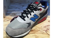 2014newbalance¿MRT580YO_HK