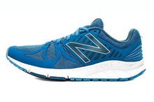 2014newbalance¿MRUSHBL