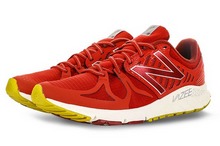 2015newbalance¿MRUSHPA