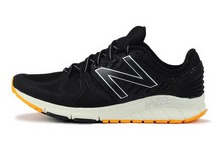 newbalanceƷ¿MRUSHPS