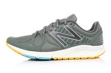 2015newbalance¿MRUSHPT