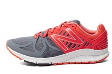 2014newbalance¿MRUSHRO