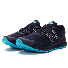 newbalanceƷ¿MRUSHSB3