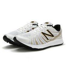 newbalanceƷ¿MRUSHSW3