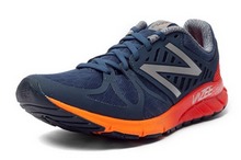 newbalanceƷ¿MRUSHYR