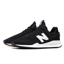 newbalanceƷ¿MS247EB